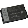 Origin BTI REPLACEMENT 2 CELL 7.6V - BTI 2C BATT FOR LATITUDE 7230