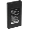 Origin TST akumuliatorius DO TESTERÓW CCTV BAT-V5-H 7.6 V DELTA TESTER