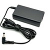 Origin BTI 65W AC ADP FOR TOSH/FUJ 5.5 - X 2.5MM EU-VERSION
