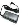 Origin BTI 65W AC ADP FOR TOSH/FUJ 5.5 - X 2.5MM EU-VERSION
