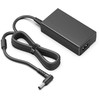 Origin BTI 65W AC ADP FOR TOSH/FUJ 5.5 - X 2.5MM EU-VERSION