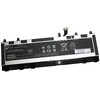 Origin BTI 6C BATTERY EB 860 G9 G10 - OEM: 89D74UT#ABA 89D75UT#ABA