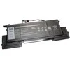 Origin sandėliavimo BTI 6C akumuliatorius LAT 7400 2-in-1/OEM 451-BCID WD8P8 8RTVG