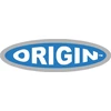 Origin BTI 8C BAT ZBOOK FURY 16 G9 - OEM: M86087-001 VS08095XL-PL