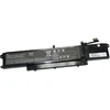 Origin BTI 8C BAT ZBOOK FURY 16 G9 - OEM: M86087-001 VS08095XL-PL