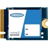 Origins INCEPTION TLC830 PRO 1TB PCIE - 4.0 NVME M.2 30MM