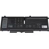 Dell Origin Kilmė Kilmė Sandėliavimas H4PVC pramoninis akumuliatorius Ličio jonų (Li-Ion) 3625 mAh 15,2 V