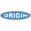Origins „Origin Origin“ 3,5 COLIŲ saugojimo dėžė: „POWEREDGE R/TX40/INC.“ 2,5–3,5 COLIŲ KONVERSIJOS RINKINYS