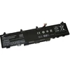 Origin Origin Atmintis L78555-005-BTI pramoninė baterija Ličio jonų (Li-Ion) 4590 mAh 11,55 V