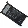 Dell Origin Origin Saugykla 0T2JX4 pramoninė ličio jonų (Li-Ion) baterija 3400 mAh 11,4 V