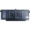 Dell 63Wh Lithium-Ion battery for