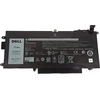 Dell „Origin Origin Storage 451-BBZB“ ličio jonų (ličio jonų) pramoninis akumuliatorius 3745 mAh 11,4 V