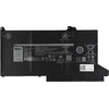 Dell „Origin Origin Storage 451-BCIZ“ ličio jonų (ličio jonų) pramoninis akumuliatorius 3500 mAh 11,4 V
