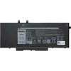 Dell BTRY | 68 WHR | 7,6V | Li-Ion