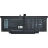 Dell „Origin Origin Storage 4V5X2“ ličio jonų (ličio jonų) pramoninis akumuliatorius 6500 mAh 7,6 V
