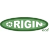 Origin BTI 3C BATT LATITUDE 7340 7640 - .