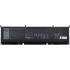 Dell „Origin Origin Storage 69KF2“ ličio jonų (ličio jonų) pramoninis akumuliatorius 7167 mAh 11,4 V