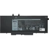 Dell „Origin Origin Storage G826Y“ ličio jonų (ličio jonų) pramoninis akumuliatorius 4100 mAh 11,4 V