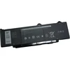 Origin BTI REPLACEMENT 3 CELL BATTERY - FOR LATITUDE 3340 3440 3540 5340