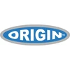 Origin REPLACEMENT LAPTOP BATTERY FOR - LENOVO THINKPAD L14 GEN 3 INTEL