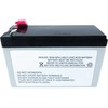 Origins REPLACEMENT UPS BATTERY - CARTRIDGE RBC2 FOR APC BACK-UPS