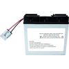 Origins REPLACEMENT UPS BATTERY - CARTRIDGE RBC7 FOR APC BACK-UPS