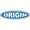 Origins REPLACEMENT UPS BATTERY - CARTRIDGE RBC24 FOR APC SMART-UP