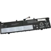 Origin Storage REPLACEMENT 4 CELL BATTERY FOR/THINKPAD P1 G1 THINKPAD X1 EXTRE