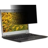 Origins SECURITY FILTER 2-WAY PLUG IN - FOR 27.0IN WIDE (16:9)