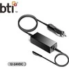 BTI 100W automobilinis įkroviklis Microsoft Surface