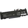 Origin Storage BTI 3C BAT ELITE X360 830 G11 / OEM: BX03XL 8T638AV 8R627AV