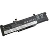 Origin Storage BTI 3C BAT THINKPAD P14S GEN 5 - OEM: L23D3P74 5B11H56402