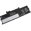 Bateria ORIGIN STORAGE BTI 3C BAT TP X1 2-IN-1 GEN 9/OEM: L22D3P77 5B11H56385