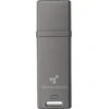 Origins DATALOCKER 16GB DL GO 256BIT - AES XTS USB-STICK FIPS 197 MFA