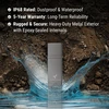 Origins DATALOCKER 64GB DL GO 256BIT - AES XTS USB-STICK FIPS 197 MFA