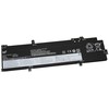 Origin Storage REPLACEMENT LAPTOP BATTERY FOR/LENOVO T14 GEN3 AMD (52WH)