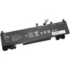 Origin REPLACEMENT 3 CELL NOTEBOOK - BTI 3C BATT ELITEBOOK 830 13.3