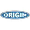 RAM Origins 32GB DDR5 5600MHZ SODIMM 1RX8 - NON-ECC 1.1V