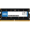 RAM Origins ORIGIN STORAGE 8GB DDR5 5600MHZ - SODIMM 1RX16 NON-ECC 1.1V