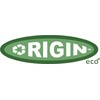 Origins PAKEITIMO UPS BATERIJA – RBC6 KASETĖ APC ATSARGINIAM ŠALTINIUI