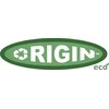 Origins Origin Storage S20 CADDY, skirtas 2,5 IN HD/DELL P/EDGE R740