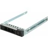 Origins Origin Storage S20 CADDY, skirtas 2,5 IN HD/DELL P/EDGE R740