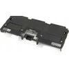 Origins Origin Storage S20 CADDY, skirtas 2,5 IN HD/DELL P/EDGE R740