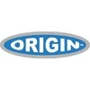 Origins Origin Storage S20 CADDY, skirtas 2,5 IN HD/DELL P/EDGE R740