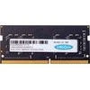 RAM Origin Storage 8GB DDR4-3200 SODIMM 1RX8 1.2V - NON-ECC 1.2V