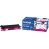 Toneris Brother TN-130 Magenta Original (TN130M)