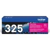 Toneris Brother TN-325 Magenta Original (TN325M)