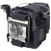 Epson ELPLP90 projektoriaus lempa 215 W UHE