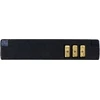 Originali EVOLVEO 2500 mAh baterija skirta StrongPhone X5