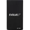 Originali EVOLVEO 2500 mAh baterija skirta StrongPhone X5